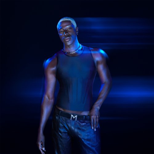 MUGLER-A*Men Fantasm - Eau de Parfum MUGLER-A*Men Fantasm - Eau de Parfum